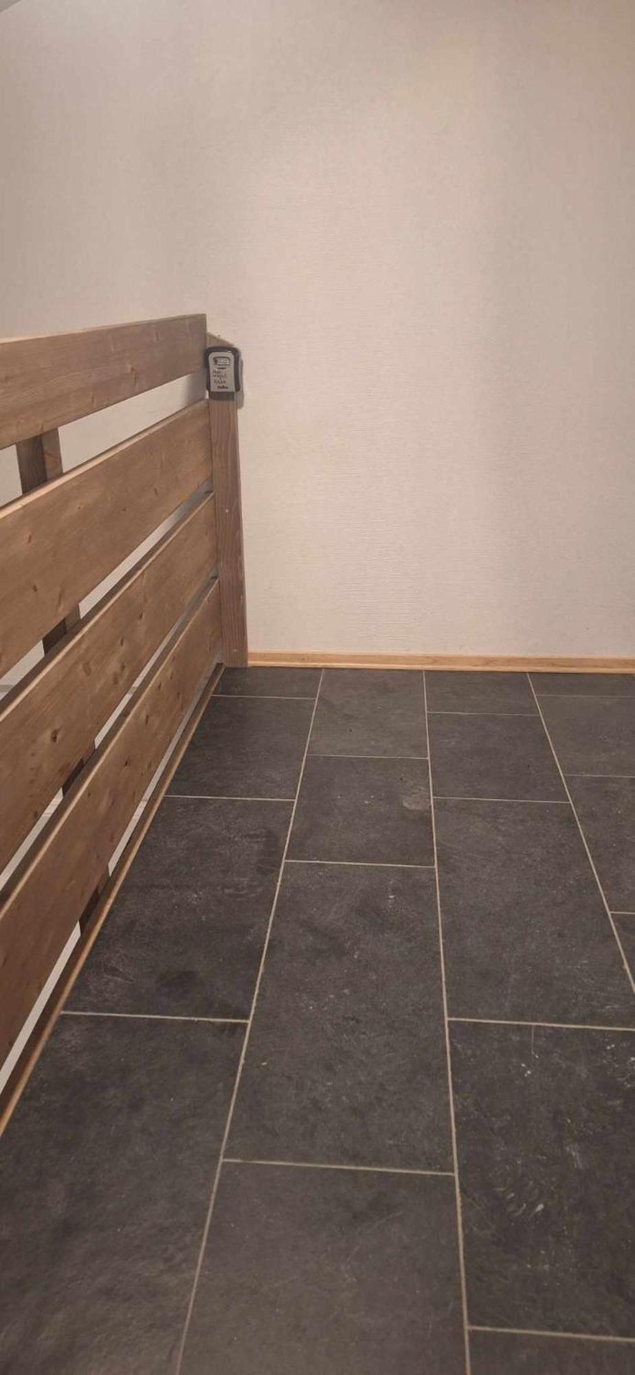 Sentral Leilighet Pa Geilo Dış mekan fotoğraf